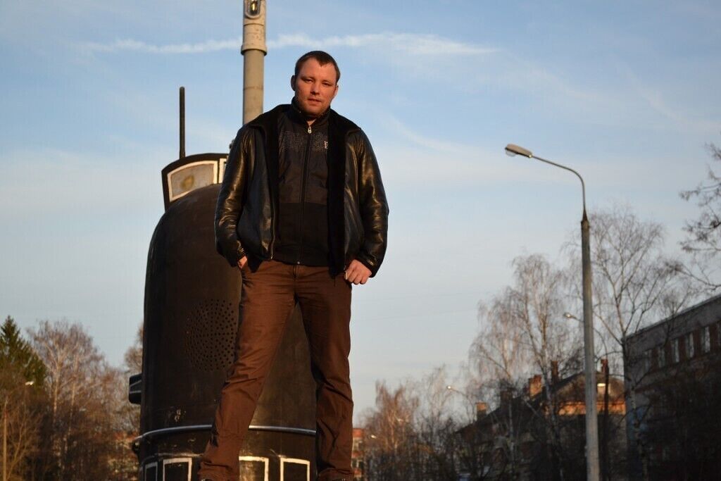 ���� 21664636 ������� ���� ������, 38 ���, ���� ���������� � ��������