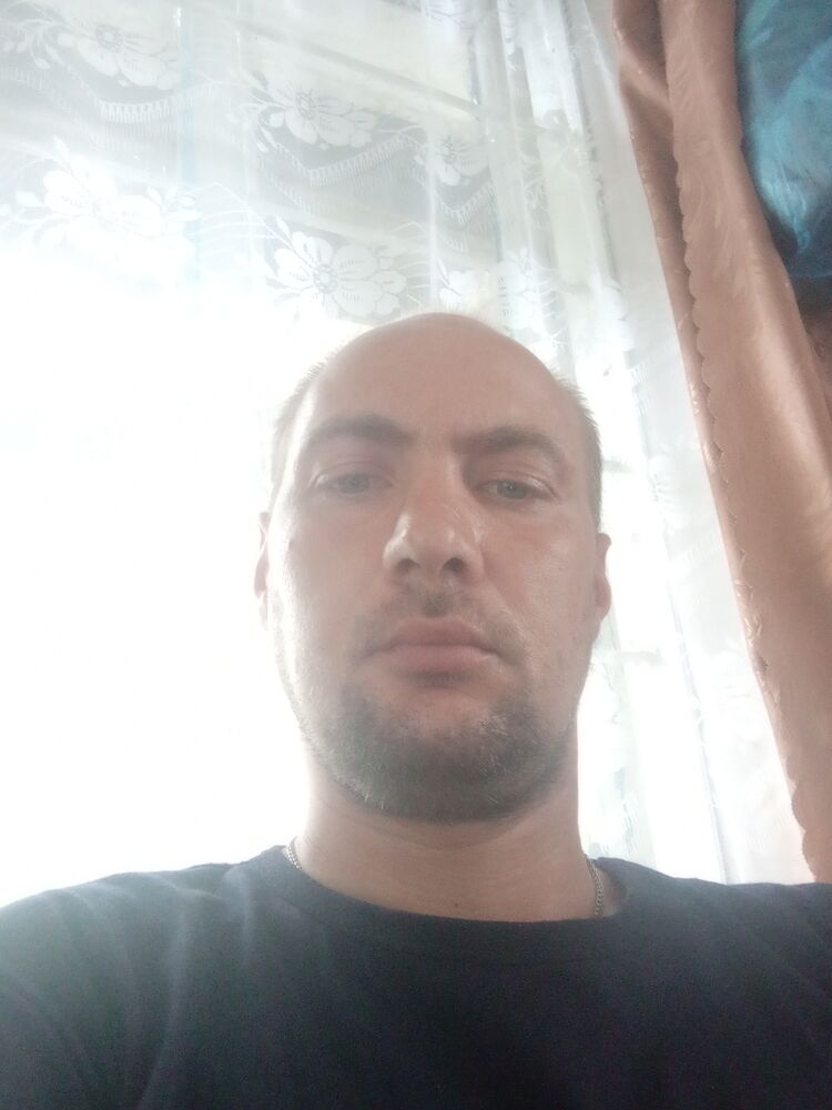  35269726  , 34 ,    