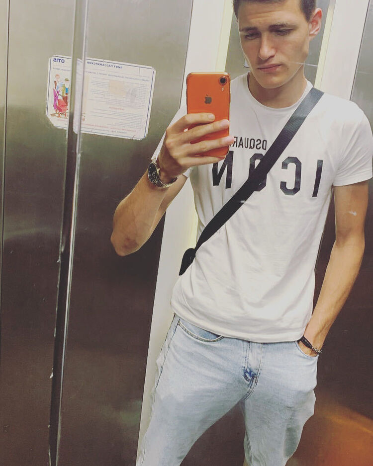 ���� 27765506 ����� �������, 25 ���, ���� ���������� � ����������