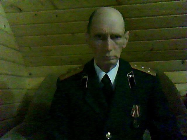  15088286  , 60 ,    