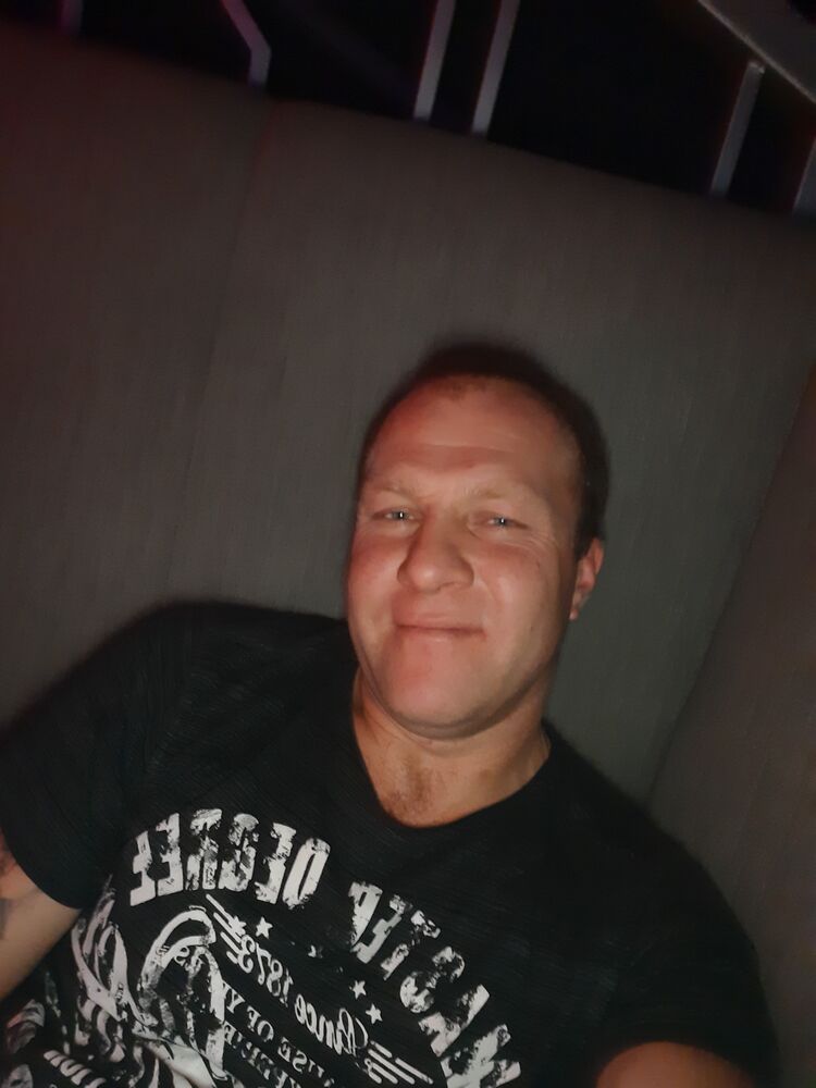 ���� 32758626 ������� ����, 38 ���, ���� ���������� � �������