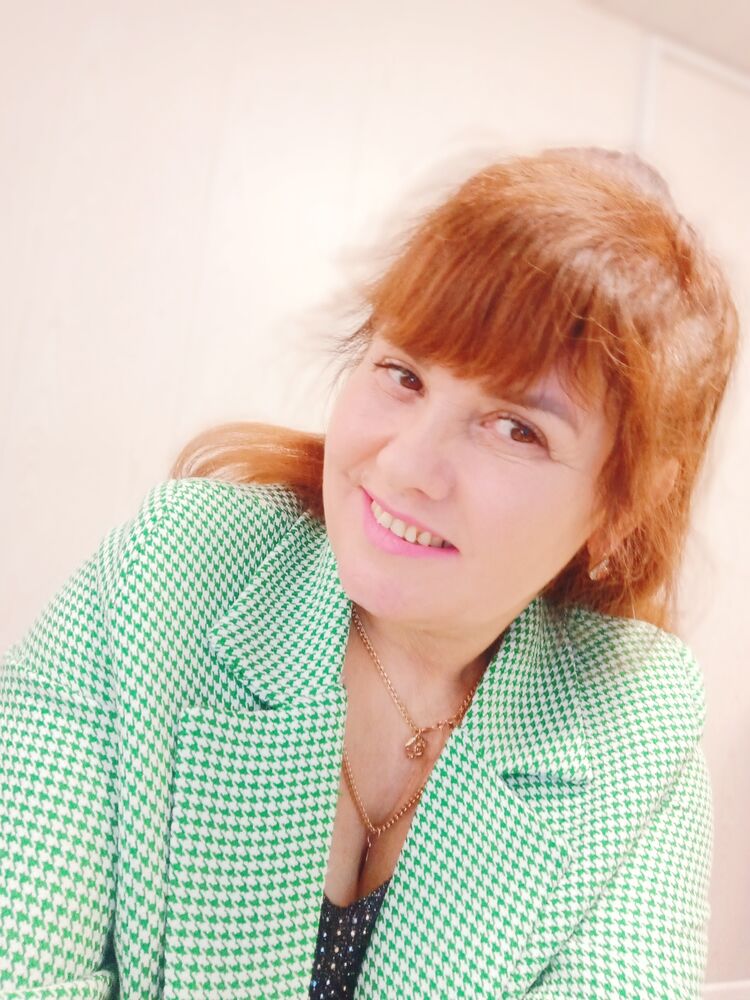 ���� 41649216 ������� ��������, 53 ����, ���� ���������� � ���������