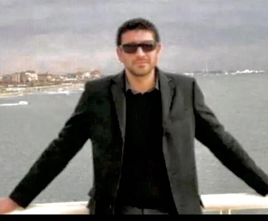 ���� 51553226 ������� Xxx, 44 ����, ���� ���������� � ������