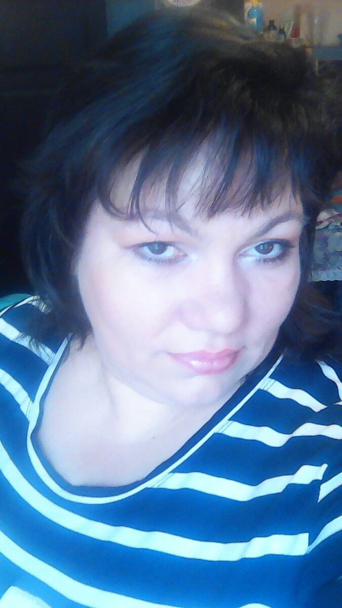  ,   Valeri, 50 ,     , c 