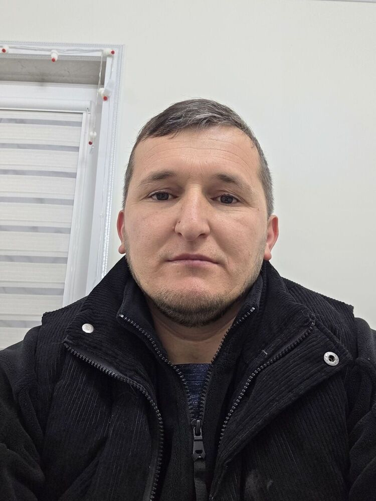 ���� 55373276 ������� �������, 36 ���, ���� ���������� � ���������