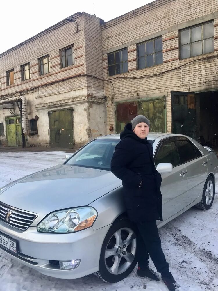 ���� 36131676 ����� ����, 22 ����, ���� ���������� � ����