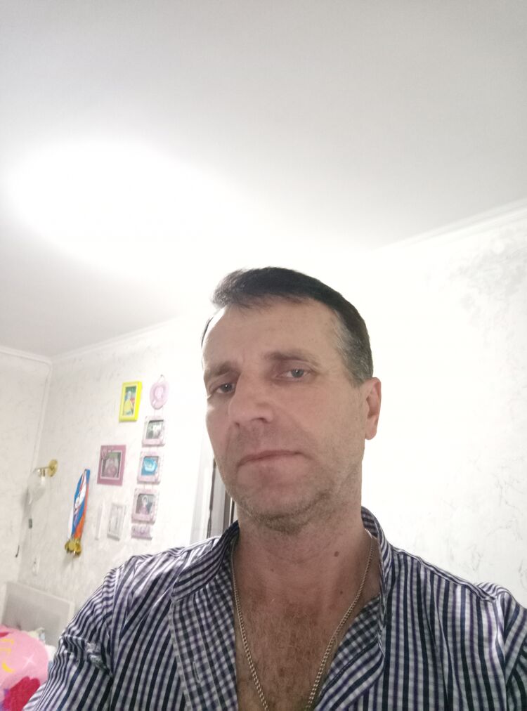  46939206  , 48 ,    