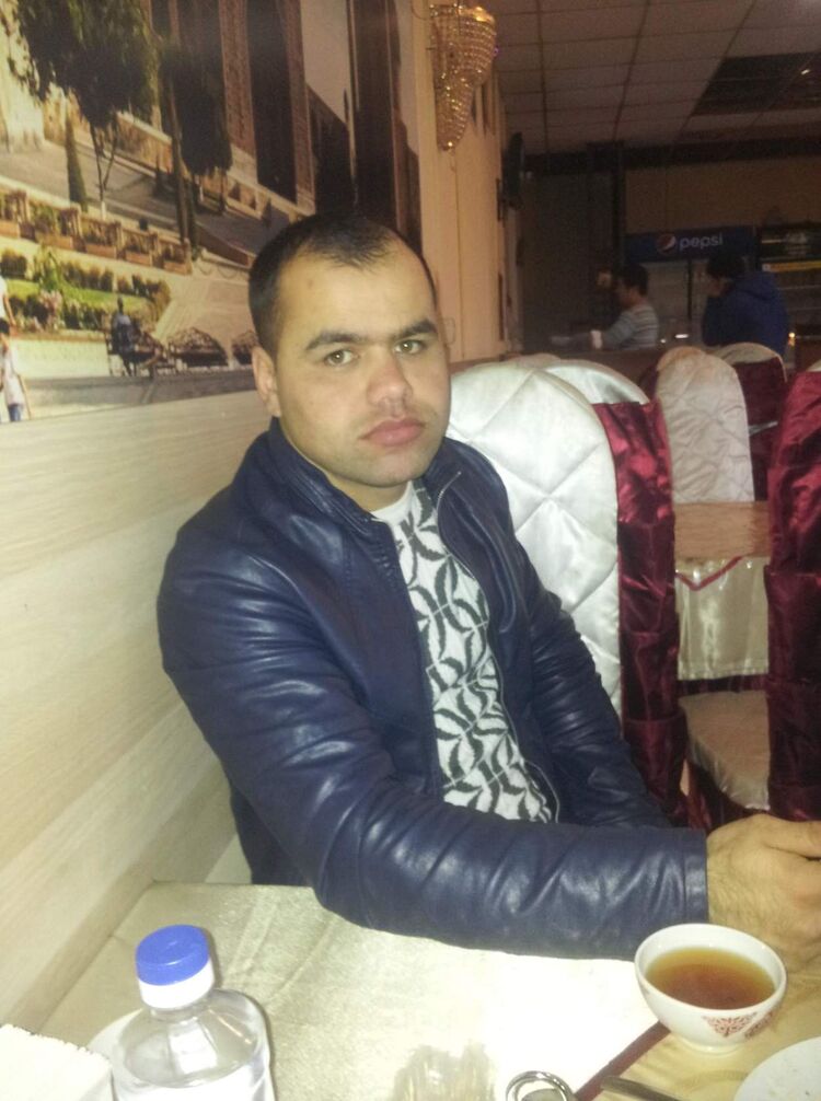 ���� 23016796 ������� ����, 37 ���, ���� ���������� � ������