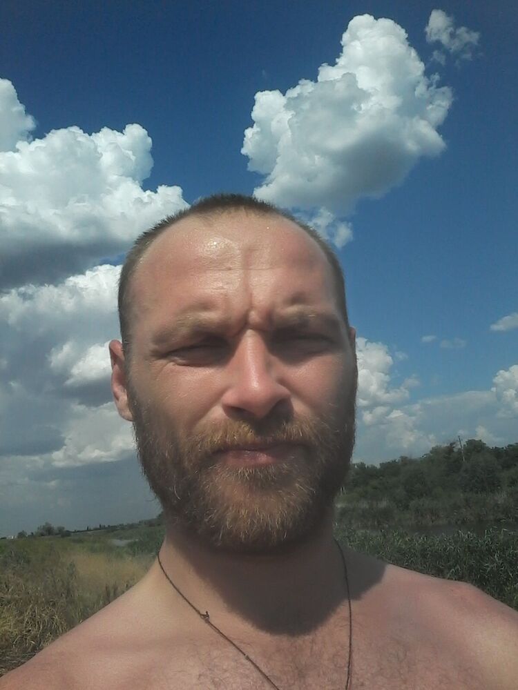  17717096  , 44 ,    