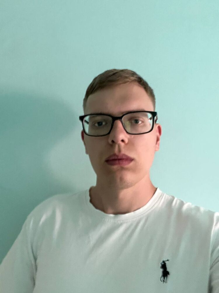 ���� 55826976 ����� ����, 22 ����, ���� ���������� � �����