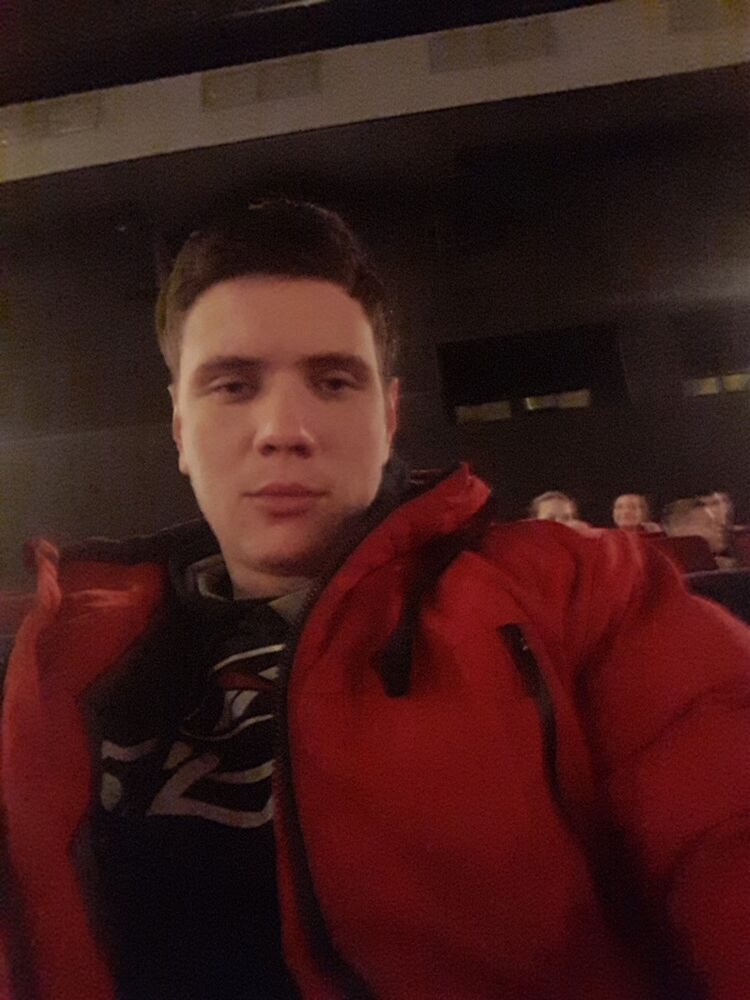 ���� 15339456 ������� �����, 35 ���, ���� ���������� � ������ ���������