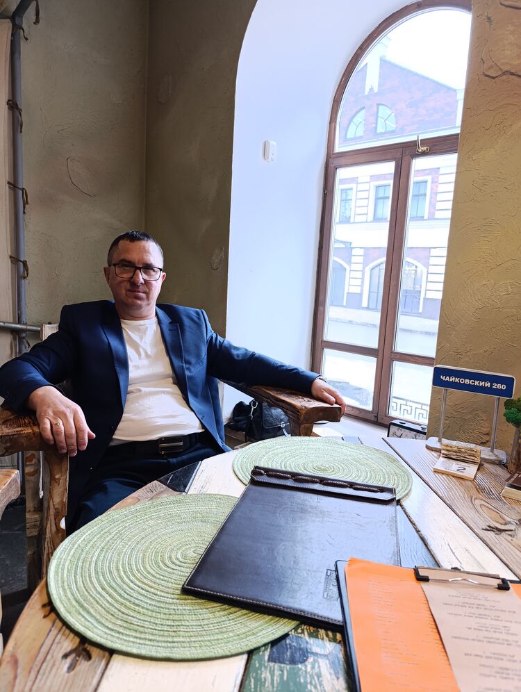 ���� 55905816 ������� ������, 55 ���, ���� ���������� � �����