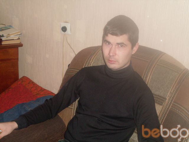 ���������� �����, ���� ������� ��������, 42 ����, ������������ ��� ������, ����� � ���������, c�������� ���������