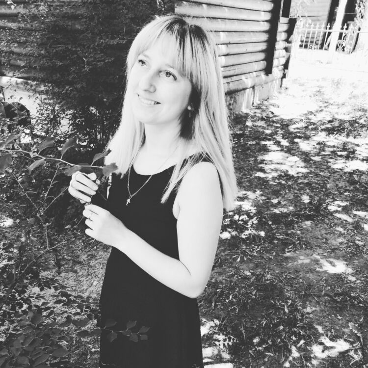 ���� 16851086 ������� Diana, 34 ����, ���� ���������� � �����