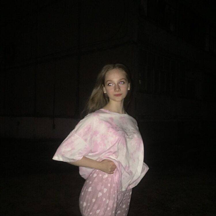  ,   , 24 ,   ,   , c , 