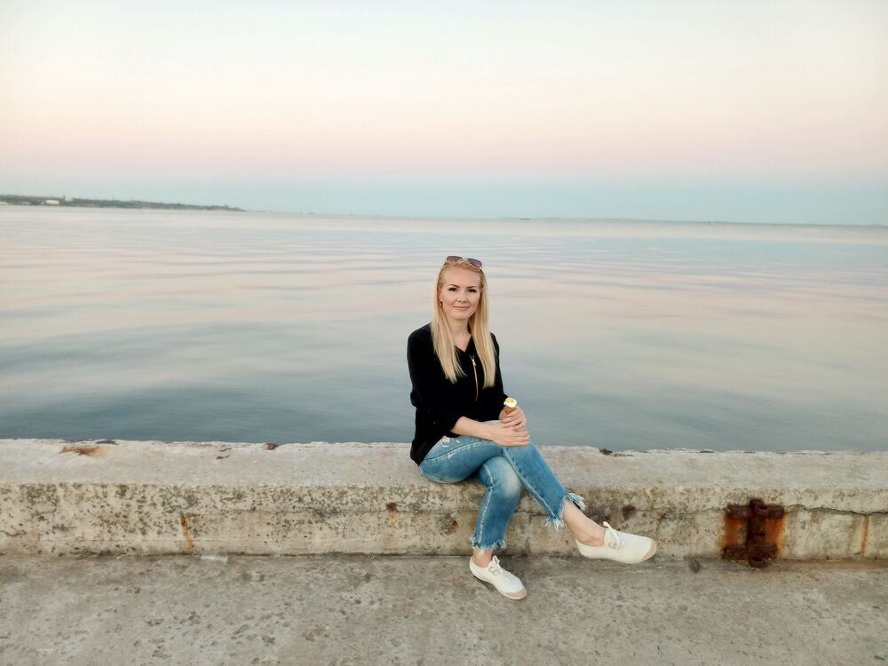 ���������� ���������, ���� ������� �����, 38 ���, ������������ ��� c�������� ���������