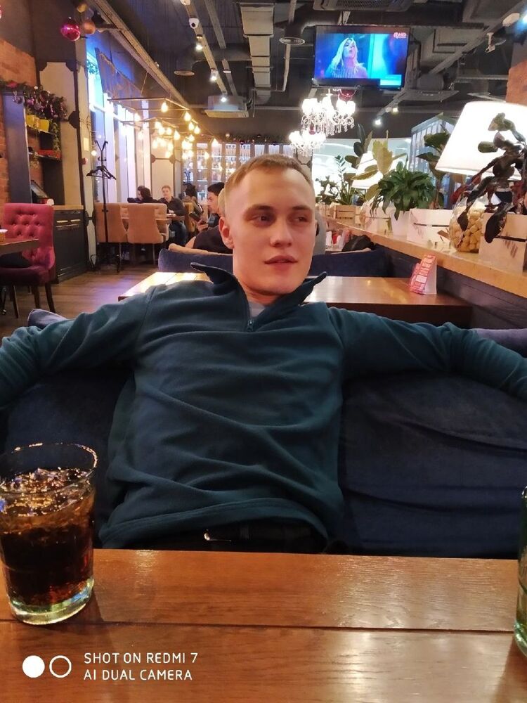 ���������� �������, ���� ������� ����, 30 ���, ������������ ��� ������, ����� � ���������