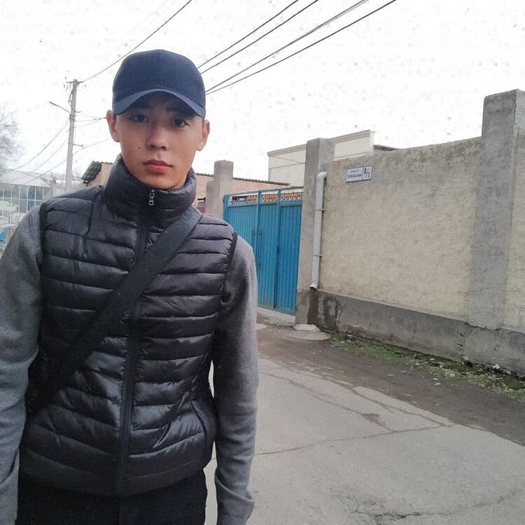 ���� 19555116 ����� �����, 24 ����, ���� ���������� � �������