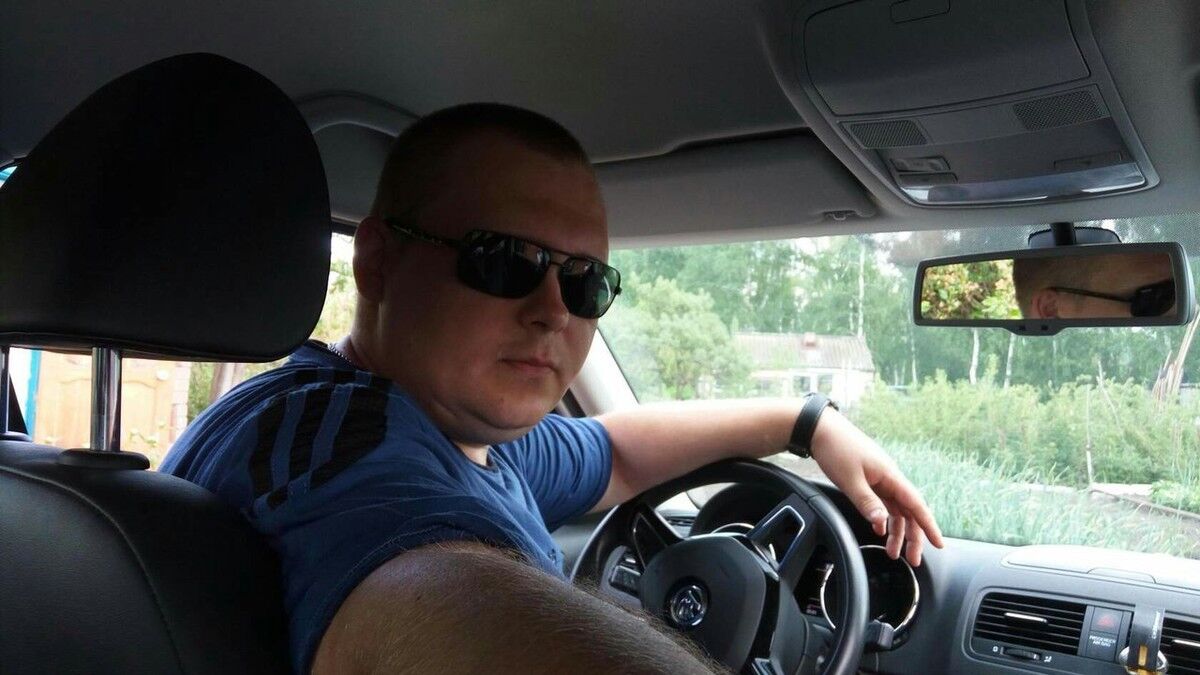 ���� 13834266 ������� ����, 39 ���, ���� ���������� � ��������������