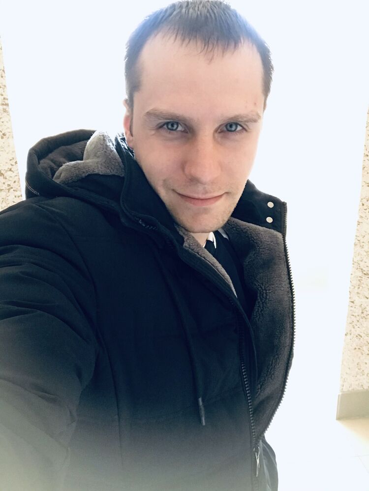  -,   , 31 ,   , 