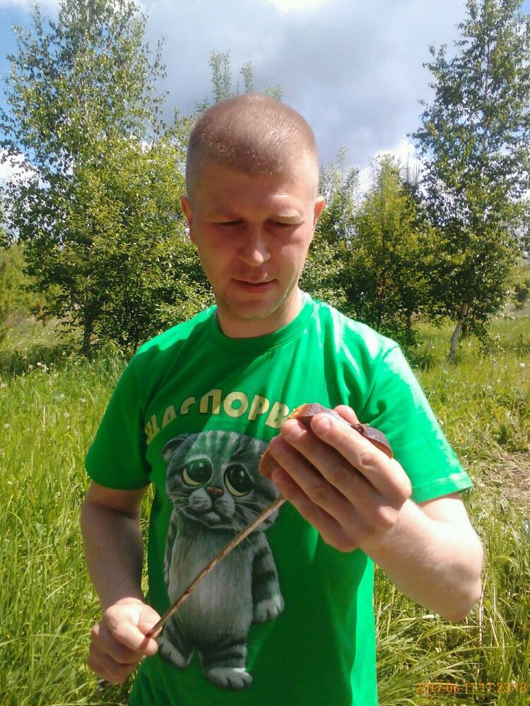 ���������� �������, ���� ������� ���������, 41 ���, ������������ ��� ������, ����� � ���������, c�������� ���������