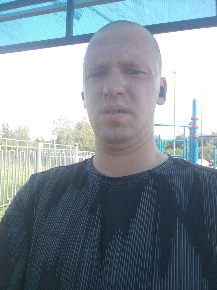  41282786  , 31 ,    