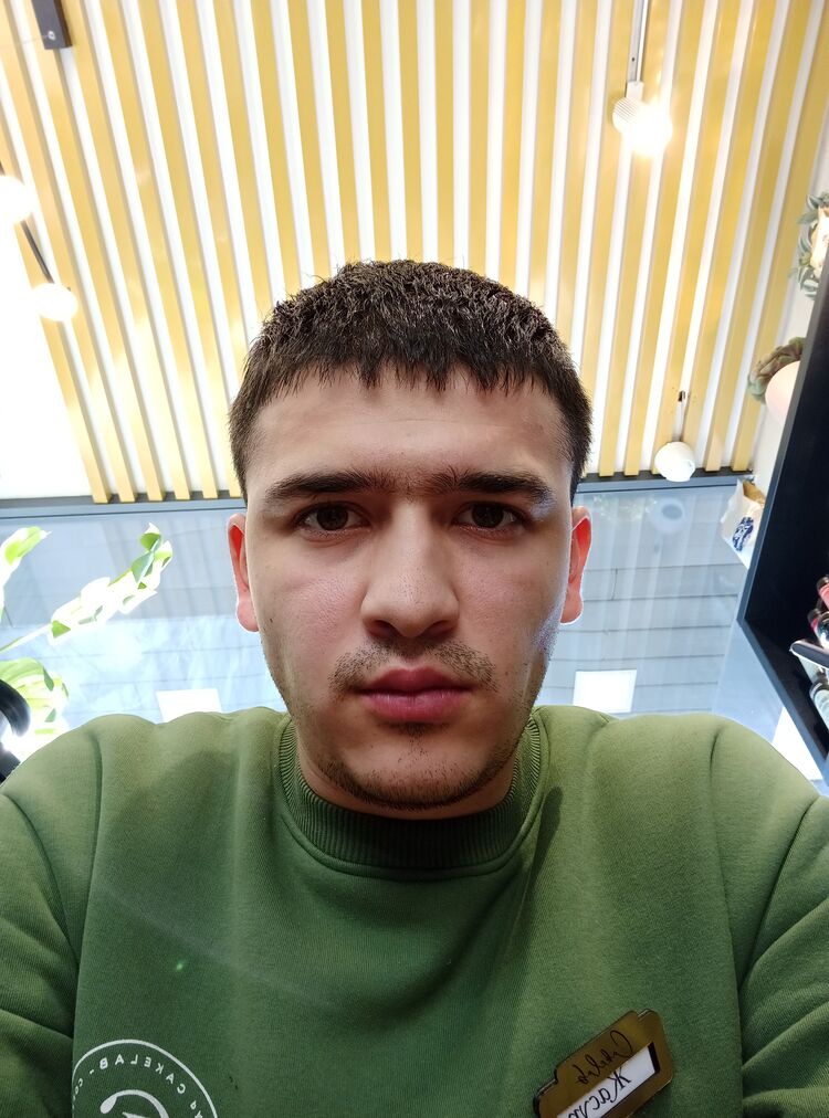 ���� 39665716 ������� ������, 28 ���, ���� ���������� � ��������