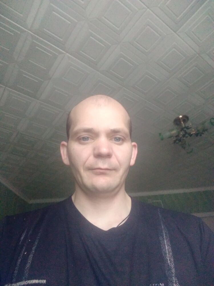  41177986  , 36 ,    