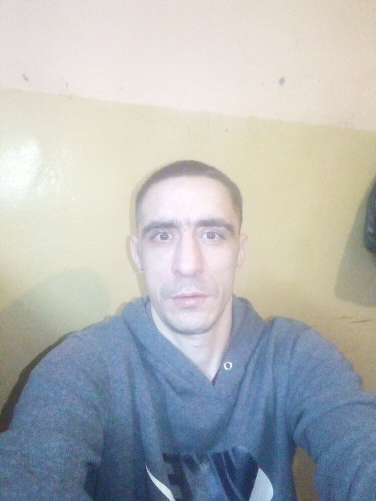 ���� 54998396 ������� Artur, 32 ����, ���� ���������� � ���������������