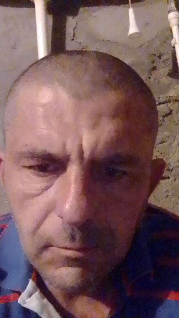  47911646  , 42 ,    --