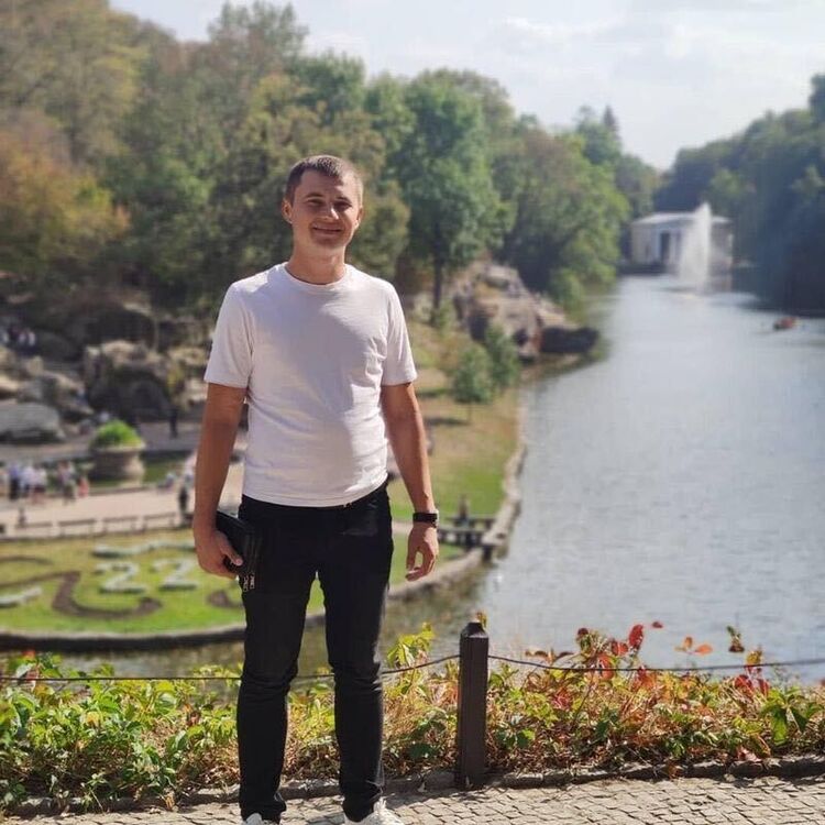 ���������� ������, ���� ������� ����, 31 ���, ������������ ��� ������