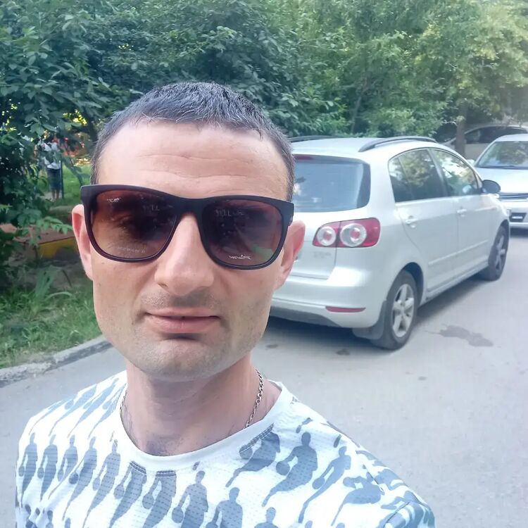 ���� 55256446 ������� �������, 36 ���, ���� ���������� � ����������