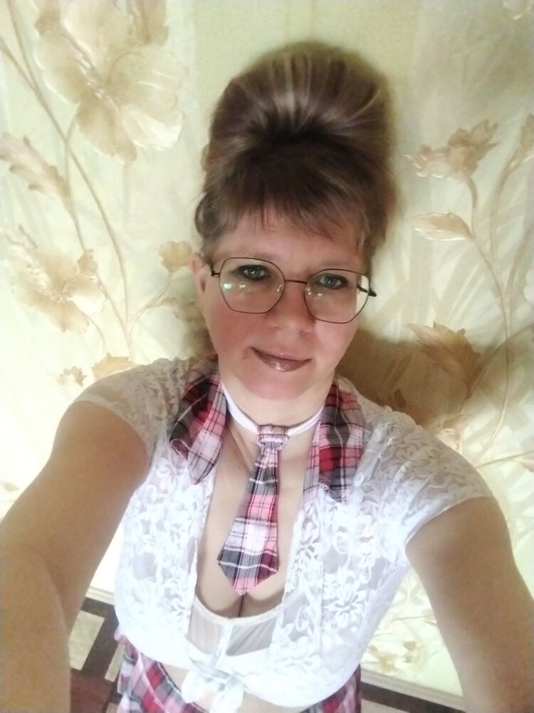 ���� 55732076 ������� ������, 47 ���, ���� ���������� � ������ ���������