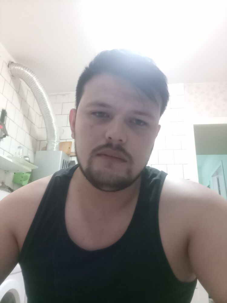 ���� 31235936 ������� ������, 28 ���, ���� ���������� � �����-����������