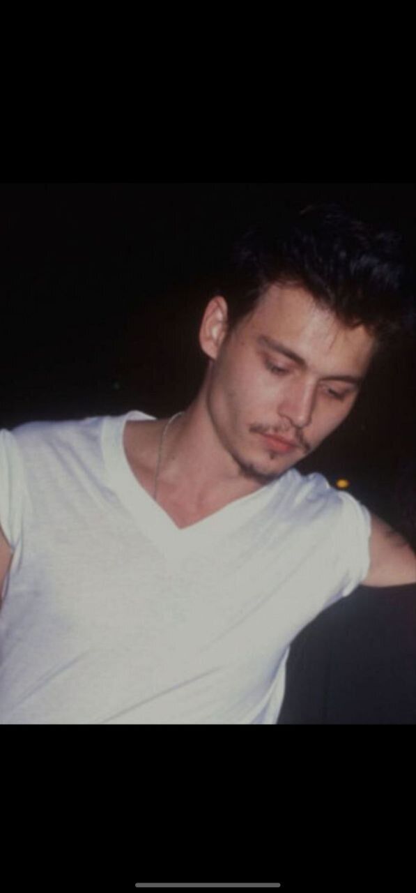 ���� 53038806 ������� �����, 32 ����, ���� ���������� � �������