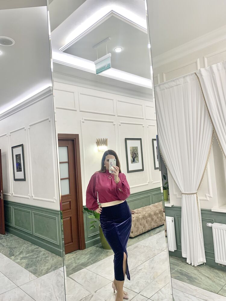 ���� 55711376 ������� �����, 40 ���, ���� ���������� � ������