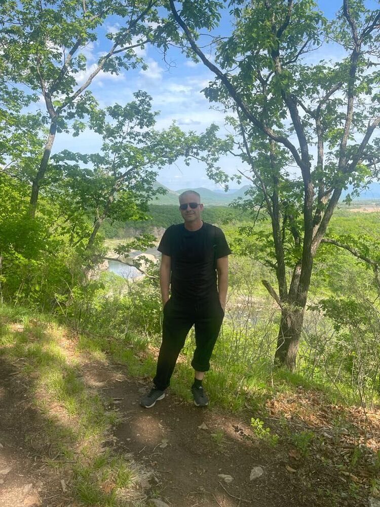 ���� 37480206 ������� ���������, 45 ���, ���� ���������� � ������������