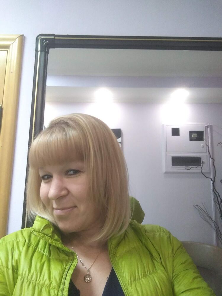 ���������� �������, ���� ������� �����, 45 ���, ������������ ��� ������, ����� � ���������