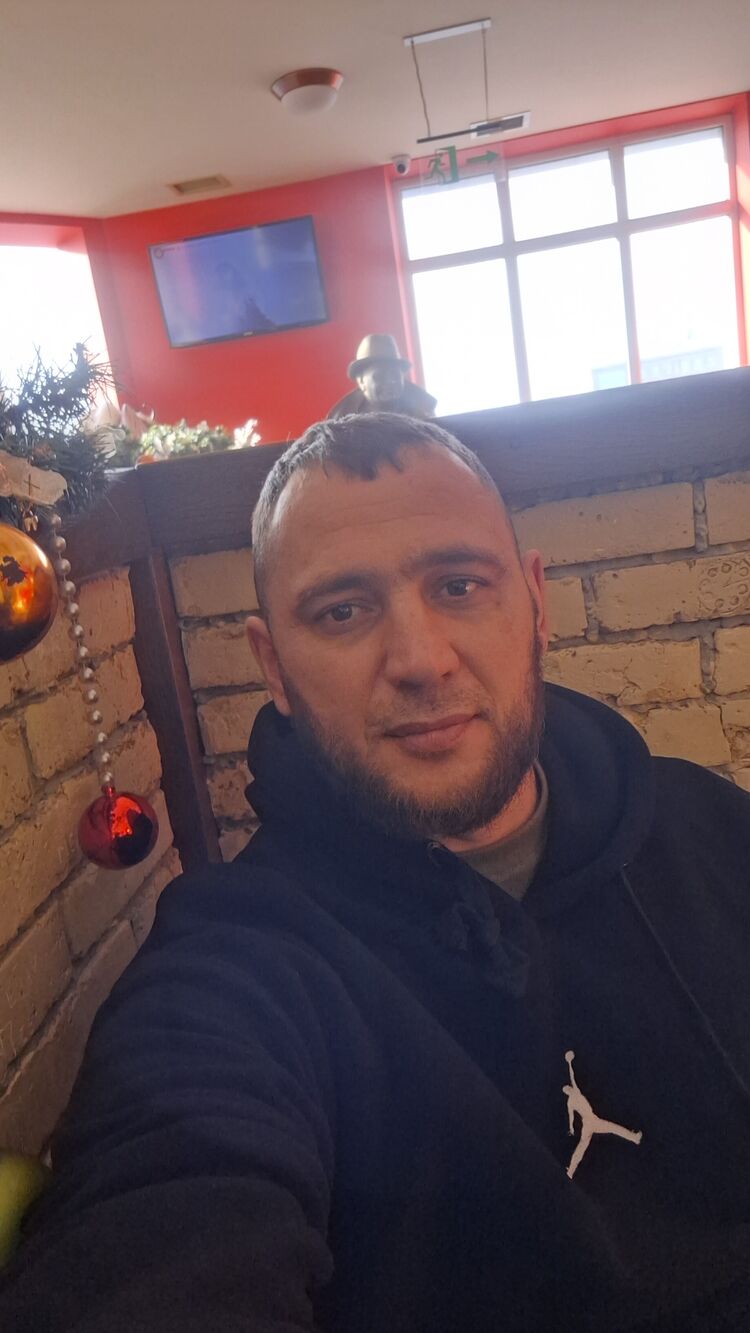  ,   , 35 ,   ,   , 