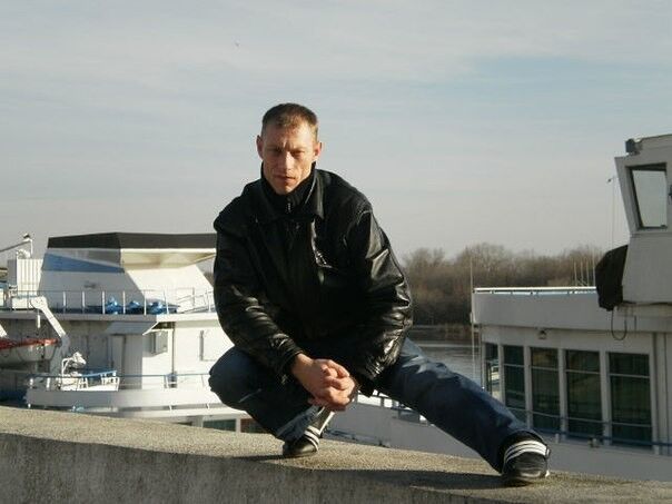 ���� 13431526 ������� ����, 48 ���, ���� ���������� � �������-��-����