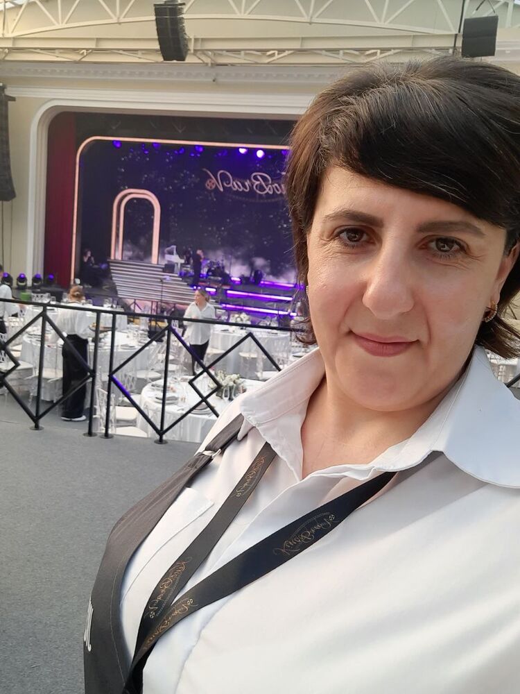 ���� 52458066 ������� ����, 45 ���, ���� ���������� � ����������