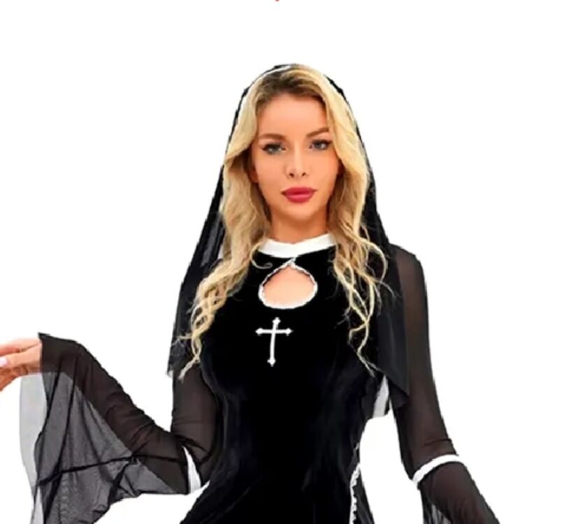 ���� 51874836 ������� ����, 46 ���, ���� ���������� � ������� ���������