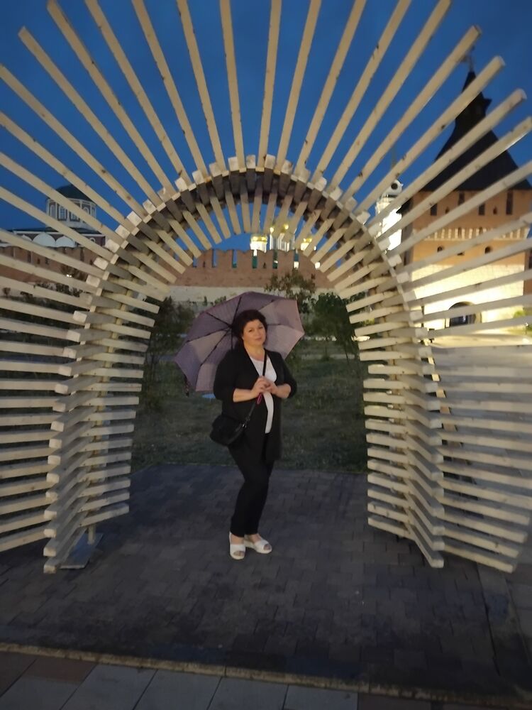 ���������� �����-���������, ���� ������� ��������, 48 ���, ������������ ��� c�������� ���������