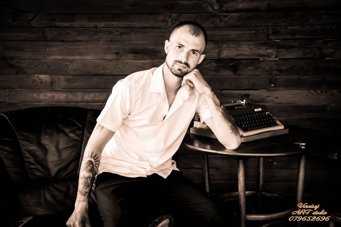 ���� 56002516 ������� Dor, 32 ����, ���� ���������� � ��������