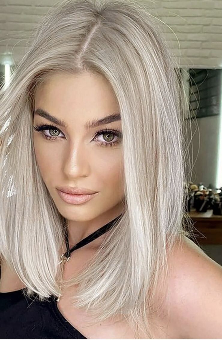 ���������� �����, ���� ������� ���, 26 ���, ������������ 