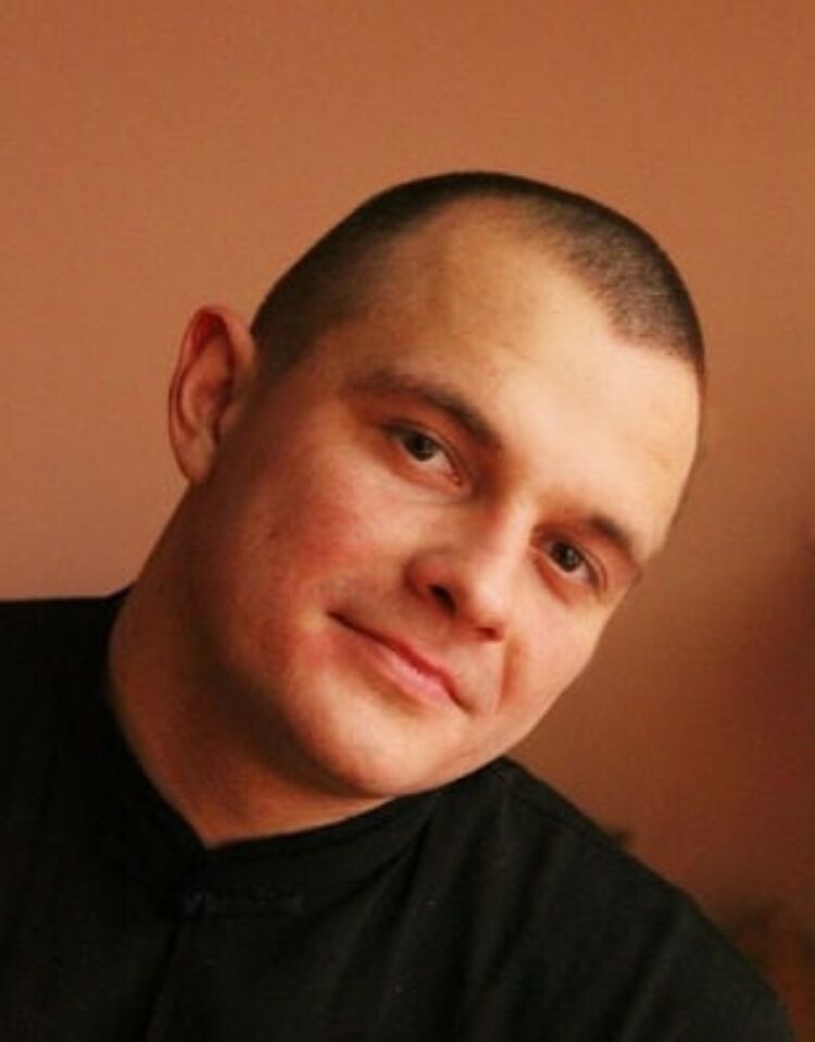  ,   Egor, 46 ,   ,   