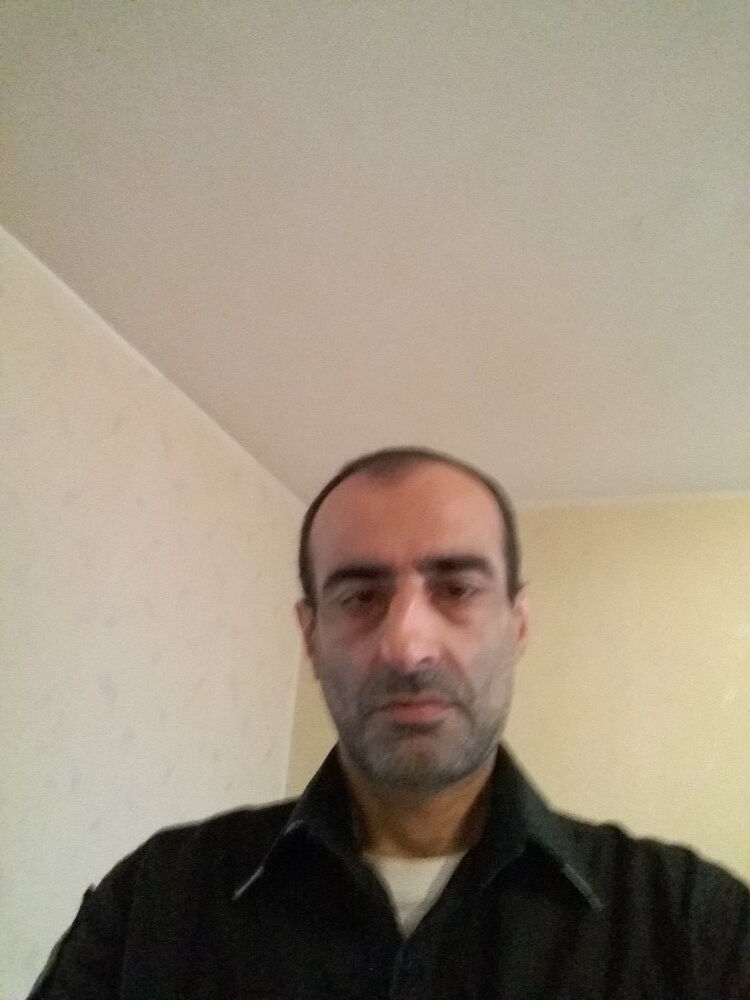  Bielefeld,   , 54 ,   ,   , c 