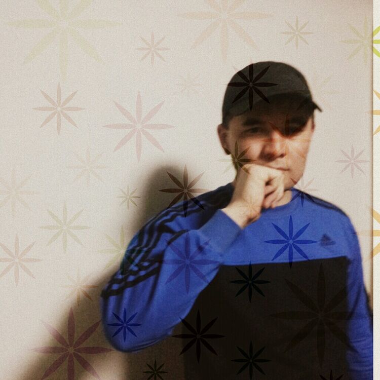  4178646  Kamol, 45 ,    