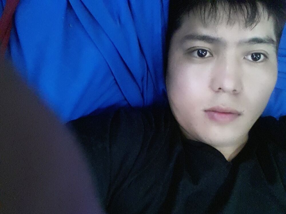 ,    , 29 ,  