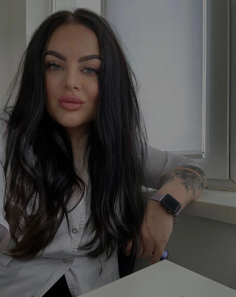 ���� 37978316 ������� ���������, 29 ���, ���� ���������� � �����